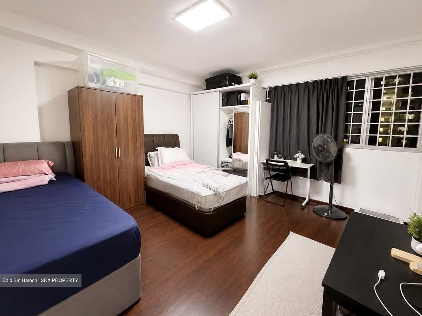 Blk 174 Yishun Avenue 7 (Yishun), HDB 5 Rooms #571740701
